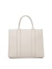 DIANA Handtasche in BEIGE