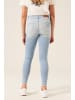 Garcia Jeans Rianna superslim in bleached