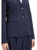 Betty Barclay Blazer für Damen in blau