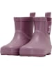 Hummel Hummel Gummi Stiefel Rubber Boot Kinder in DUSKY ORCHID