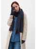 s.Oliver Tuch in 5959_navy