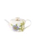 Villeroy & Boch Teekanne Amazonia 1,2 l in bunt