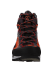 LA SPORTIVA Trekkingschuhe high in rot