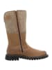 Josef Seibel Winterboot in brasil