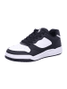 Skechers Sneaker in schwarz