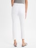 BRAX  Jeans Mary in weiß