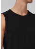 s.Oliver T-Shirt in 9999_schwarz