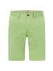 redpoint Chino SURRAY in green