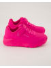 Skechers Sneaker in Pink