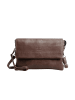 still nordic Tasche stillAnouk in Brown