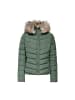 ONLY Jacke in sea spray