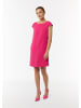 comma Kleid in 4462_pink