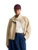 Marc O'Polo DENIM Outdoor-Jacke relaxed in Sandpaper