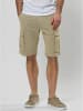 MCS Cargo-Shorts MCBrock in Laurel Oak
