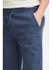 BLEND Chinoshorts BHDenim in Blau