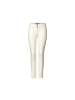 Street One Hose & Shorts für Damen in offwhite