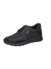 Josef Seibel Schnürschuh in schwarz