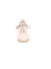 Gabor Sneaker für Damen in beige