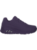 Skechers Sneakers Low in Violett