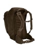 Thule Landmark 70 - Reiserucksack 63 cm (deep khaki) in deep khaki
