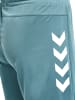 Hummel Hummel Verstellbare Taille Kurze Hose Hmlte Topaz Herren in NORTH ATLANTIC