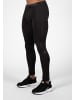 Gorilla Wear Leggings - Smart - Schwarz