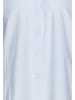 VINAJA Women Shirt in Blue