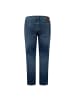 Pepe Jeans Jeans in Blau