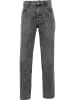 2Y Studios 2Y Studios Jeans in grey