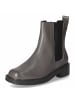 Högl Schlupfstiefel in grey