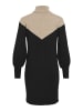 Vila Minikleid in Black 2