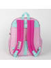 Disney Minnie Mouse Rucksack für Kinder Freizeitrucksack & Kinderrucksack