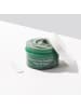 AXIS-Y AXIS-Y Mugwort Pore Clarifying Wash Off Pack