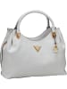 Guess Handtasche Cosette VA 22230 in White