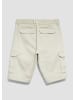 s.Oliver Bermuda FILE in 8148_beige