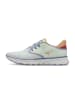 Tamaris Sneakers Low M2370044 in bunt