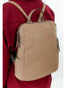 EMILY & NOAH Rucksack E&N Tours RUE 09 in taupe