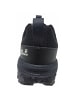 Jack Wolfskin Walkingschuh PS Trail Low in Schwarz