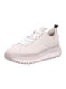 Tamaris Schnürschuh in IVORY