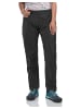 Schöffel Hose "2.5L Pants Tarvis L" in black