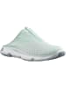SALOMON Pantolette REELAX SLIDE 5.0 in opal blue
