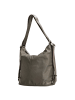 Mandarina Duck Hunter - Schultertasche 29 cm (pirite) in pirite