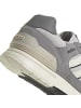 adidas Sneaker RUN 80s in wie abgebildet0075