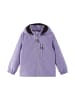 Reima Softshell Jacke " Vantti " in Blooming Lilac