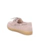 Gabor Slipper in beige