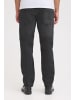 BLEND Regular-fit-Jeans BHRock in Grau