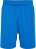 Hummel Hummel Kurze Hose Hmlte Multisport Herren Schnelltrocknend in DAPHNE