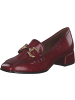 Tamaris Pumps in Red