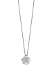 ESPRIT Esprit Damencollier in Silber aus 925er Sterling-Silber