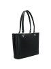 Guess Noelle II Shopper Tasche 37 cm in black